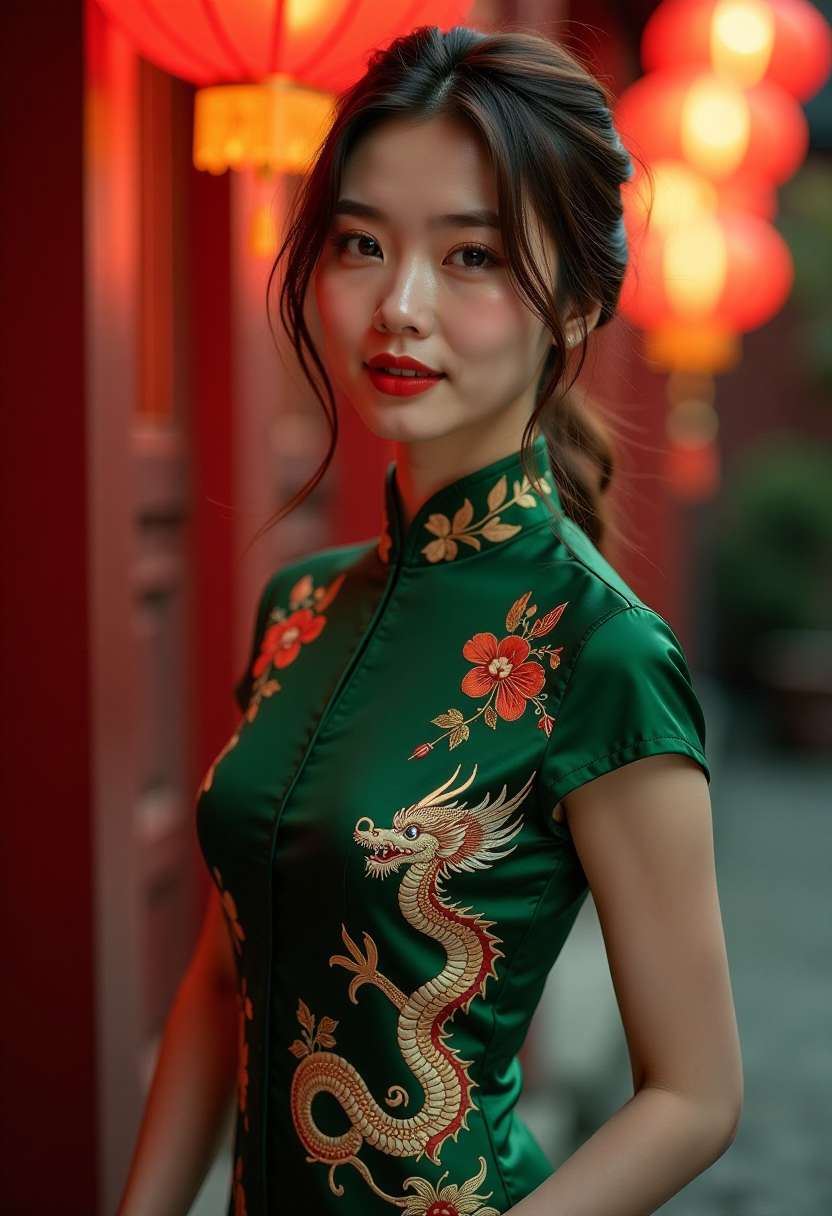 加州女郎 第一季